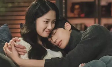 Дорама Подборка дорам в жанре драма онлайн